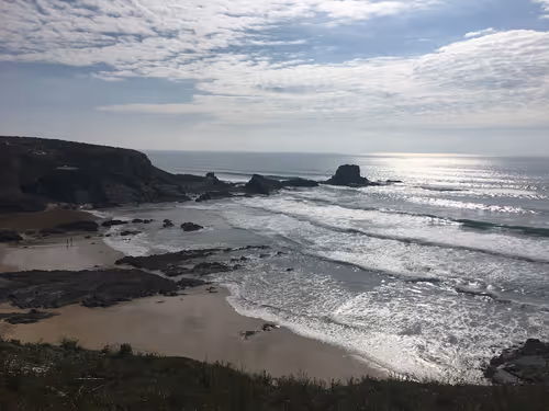 Item #40129036347338487732493830186327944618305484146391989675731997367724220088520 Media