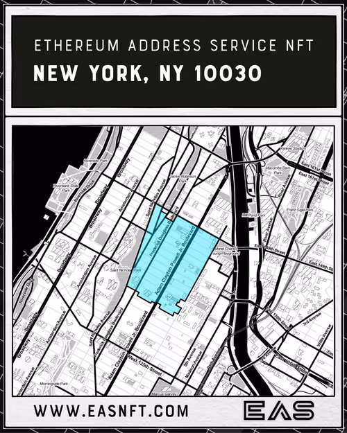 Item #68688630105596168910994601530431240552779335888922485553367860623088088514561 Media