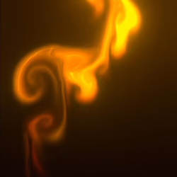 Soul Space # 403