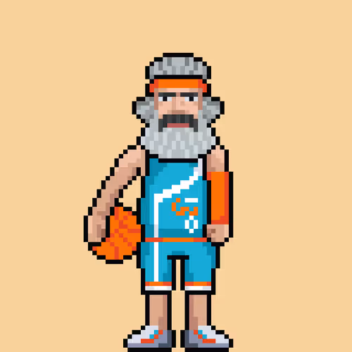 43971265412796362636379381184383403720385687747769195207290802752443314601985