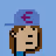 83614817264232681121871382544080906693658291554212647147015155982130441355265