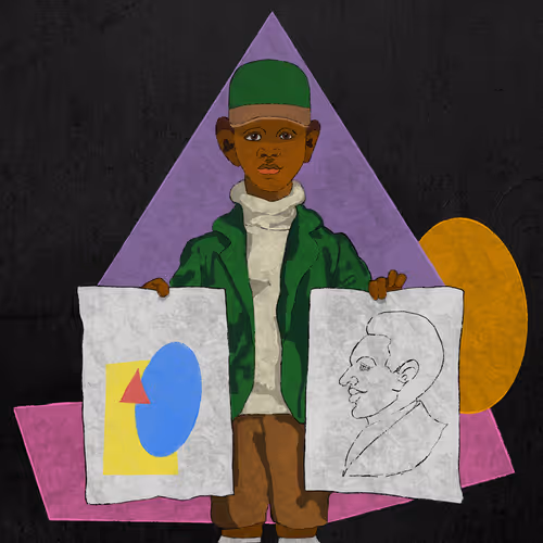 Item #32939615066622989069776407854770507390953416190012789875631678432720118087681 Media