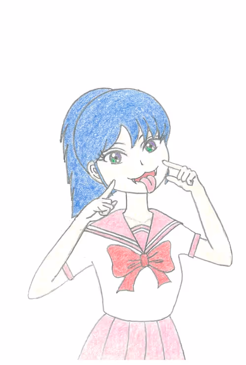 Item #54591468683558200896377059093148495286805537273411223785558715143019424645121 Media