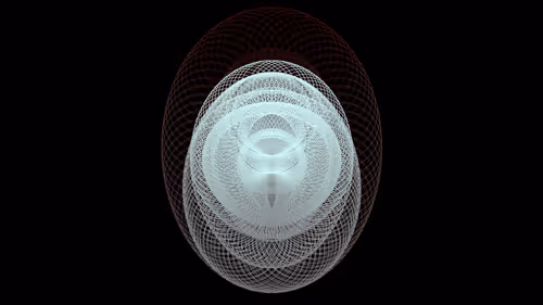 Spirograph Company Titles CK9pXzyyNH