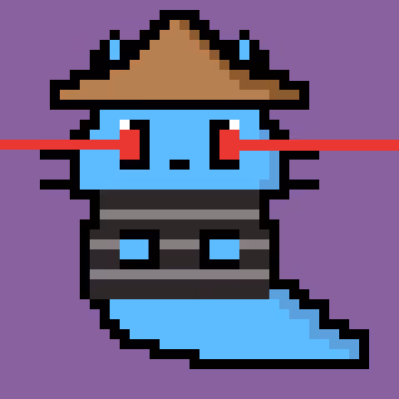 113154393034437938856207863796844816523362983236624624652775426565458725175297