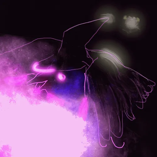 6526275754820918342971321102160467526375628355023959935506408813547178950657