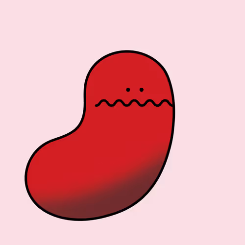 Item #9808833455144889373232093638704354697759533755188913041633798214948053057537 Media