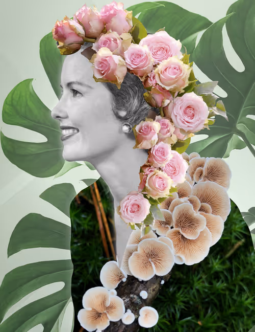 Item #94830889683308753807415591860813454262429984589952826996883928248475434614785 Media