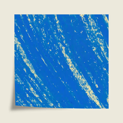 Item #41513183033228335254431674312431026392056503749948606592318857253695753551873 Media