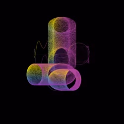 Item Media