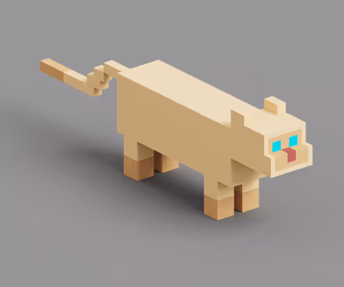 Item #55421961196781825833116261222792607223477046085633979024736305383540411858945 Media