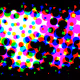 14480284594850227638699887261498186109528699108134869186322343553530972864513
