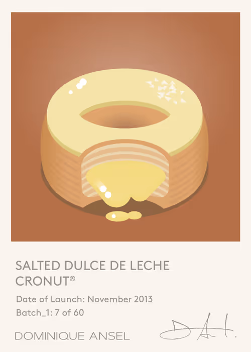 Item #92224720414460951207859105122020411671935030582878726897927313790379503910913 Media