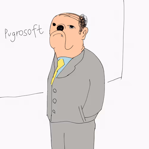 Item #56402991588913467574573002722147845360859842028957618957515783215513281232897 Media