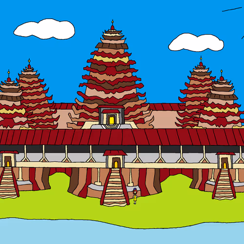 73365320880025007930587014715152096537770282630028650007191066451645353164801