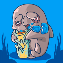 41300759133031396377945443005390143424725452677349417516205387146562962980865