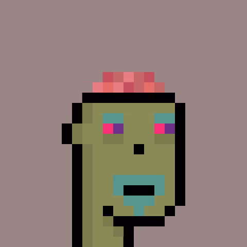 95617578478064545400190364118916677391586531316036650324974768659898665271297