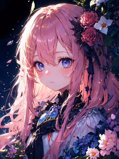 Item #15983414927174728399590153113321407813703020095888562480428452138477670105089 Media