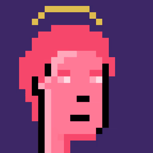 107916259476164807250970753368899698568403674003143293495325882082178658992129