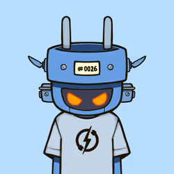 22788315340381114213530142395006071622470299014109877611185073794877638049793