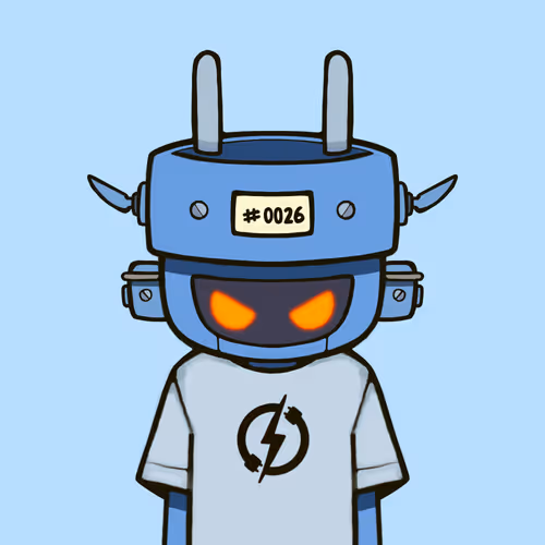 22788315340381114213530142395006071622470299014109877611185073794877638049793