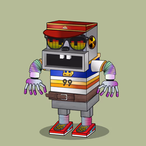 Item #7948986454524070020768945236896966363085064345480333639509849130392413536257 Media