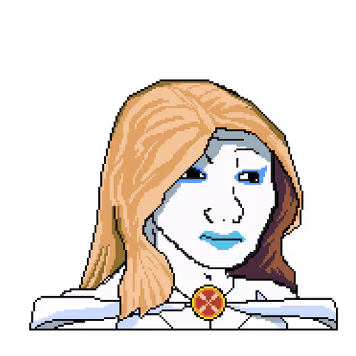 Item #65135537426046763955444517638999507376853401904050866789645231067420195553281 Media