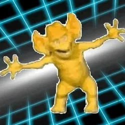 WTF Freddy