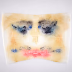 34437631450582783918262521247157200315714719176273242146482300145844940177409