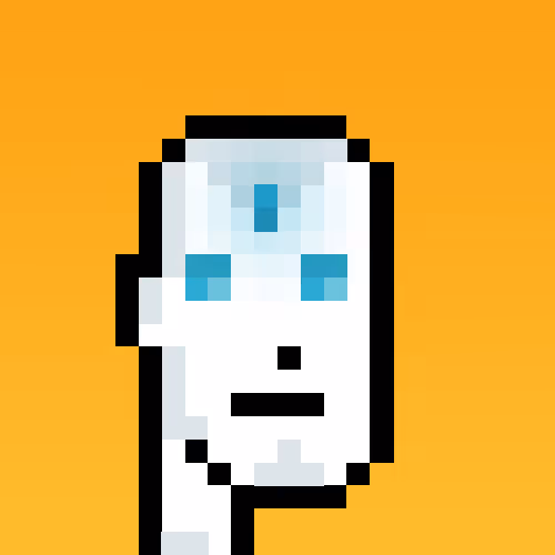 Item #30497792242663876507973101450673896377515071155267588171021931529860687069185 Media