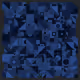 36531988286593147983804448989073758500561332652670036049955864365097979740161