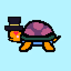 91260899824372124641209108715188038484386929667987656266643133495741675208705