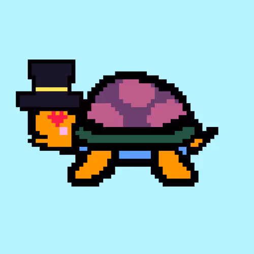 Item #91260899824372124641209108715188038484386929667987656266643133495741675208705 Media