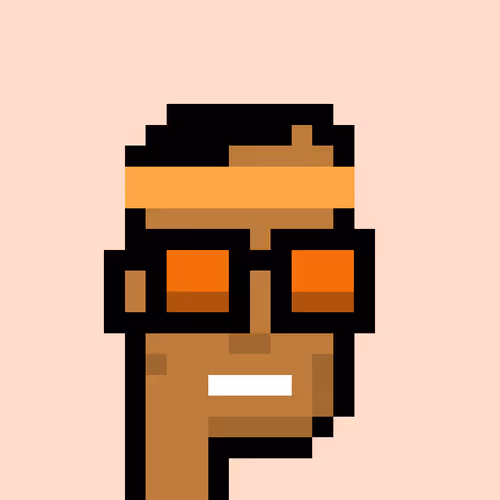 Item #13446307094752705646499628690615275820546205657666734665077146500990521835521 Media