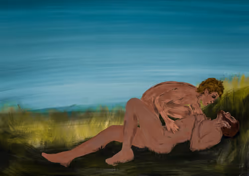 Item #68493684702219940403681177544699041294614508190840568073536329056630484238337 Media