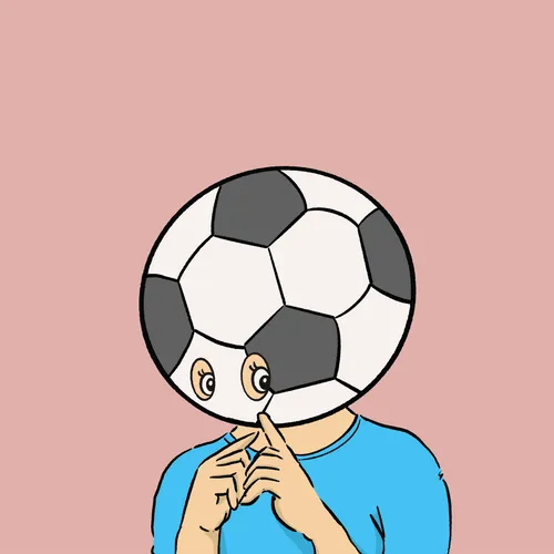 4769008451983582349086930720137593090484070301656661485443034213718536749057