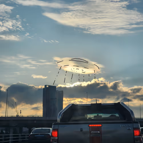 21267337773250250354361788919637249406100551018658025305045552079828439531521