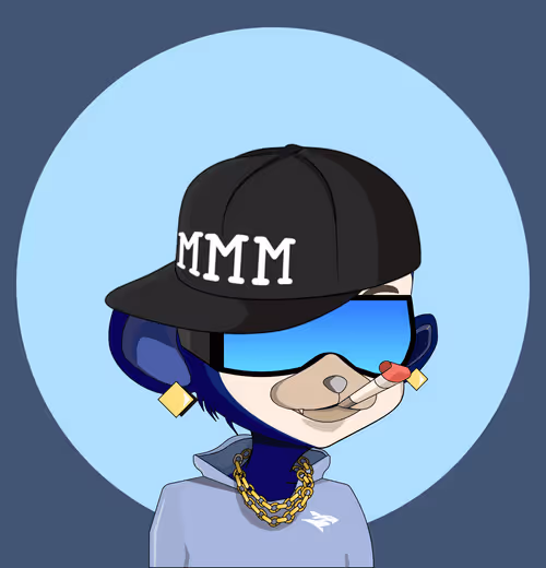 Item #114697767574798390035288944397440448457138561461857516069465329566084258332673 Media