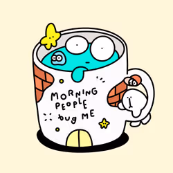 66599569834966890087358340834748697790079009164060569334961233988873189588993