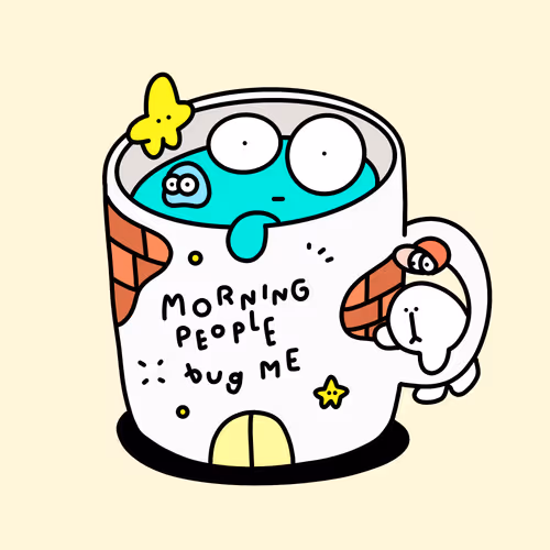 66599569834966890087358340834748697790079009164060569334961233988873189588993