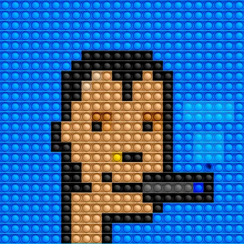 Item #76021426628864799294844482077462413375288021118657768368968163638946002108417 Media