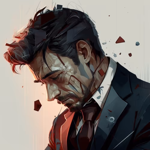 Item #98051406855964639918203108171283532975939886415962346052350403293833179693057 Media