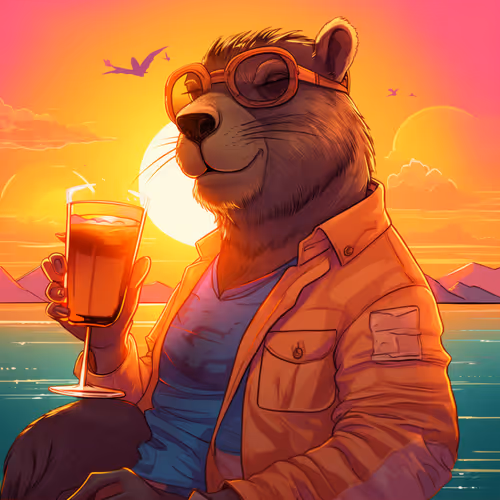 Item #6190745753556580357316764940260356731477689931423689674022907807691280744449 Media