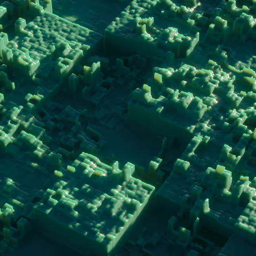 Item #104094104586942628790949589477834049019436694191721534667995515662536858927105 Media