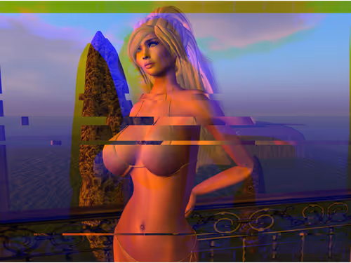 Item #103665618962087983819486389591431239426313568425211401999606088692660946599937 Media