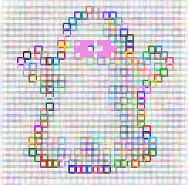 Item #50717425042824338886285061199929582610378645077537395401447485684710140542977 Media