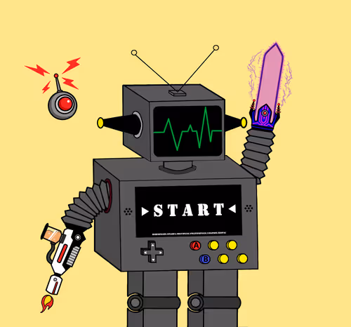 Item #12481098507859966892446659111373578182456025978849163369951917779646637146113 Media