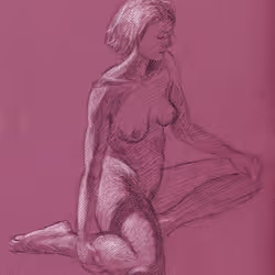 30406257039223993226983222248323519429754603188817933007734280536937799352321