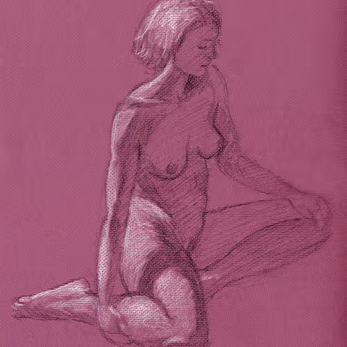 30406257039223993226983222248323519429754603188817933007734280536937799352321