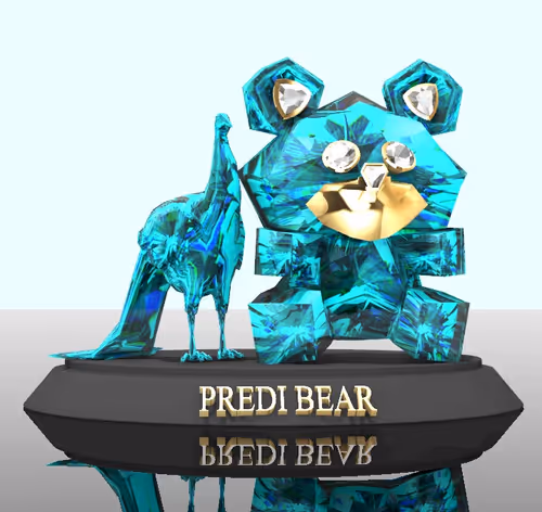 Item #46240083678051036241256770782513103043904635100622206888088030526153582182401 Media